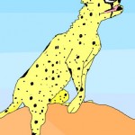 Leopar